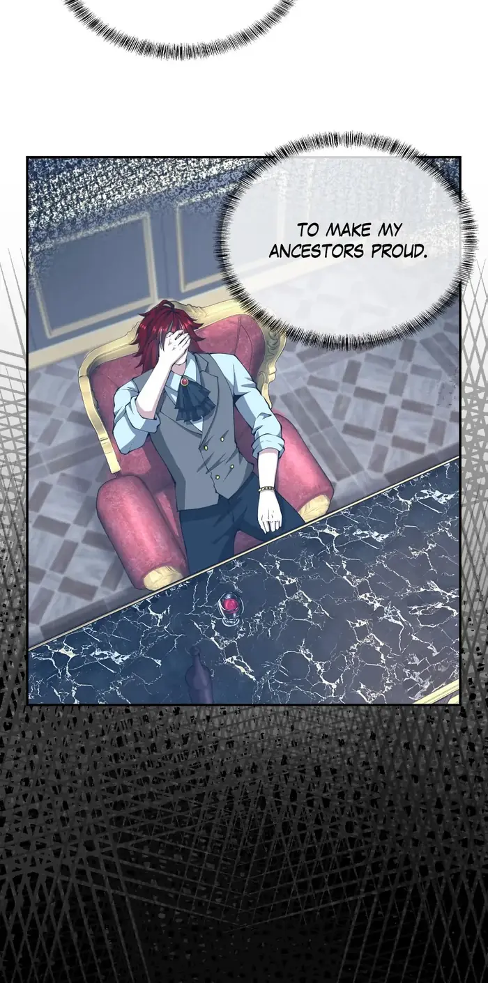 The Beginning After the End Chapter 144 image 57_optimized